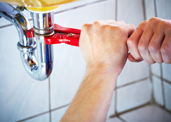 About Wiley Plumbers
