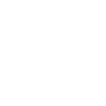 Wiley Plumbers